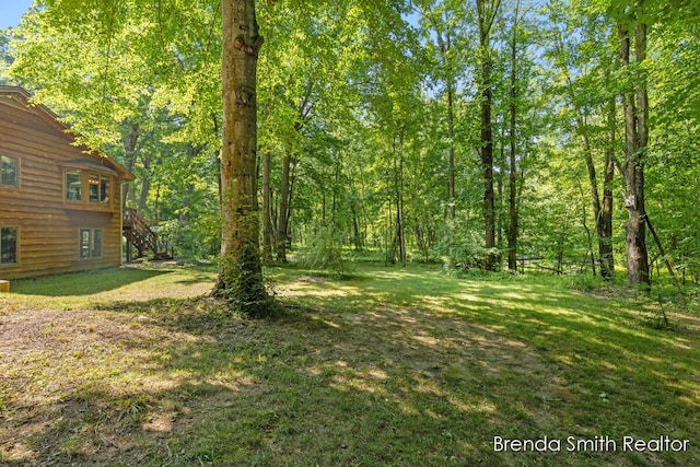 9141 Shady Ridge Dr, Sparta, MI 49345 - photo 57