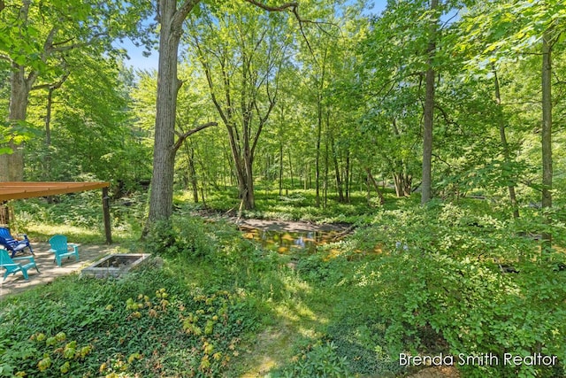 9141 Shady Ridge Dr, Sparta, MI 49345 - photo 60
