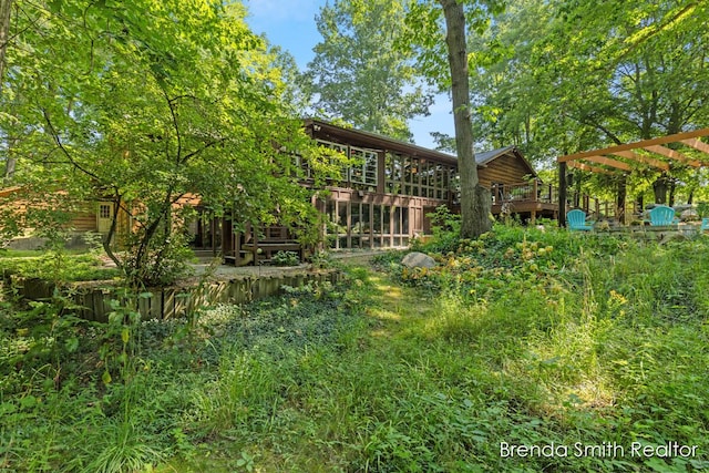 9141 Shady Ridge Dr, Sparta, MI 49345 - photo 61