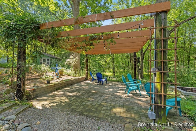 9141 Shady Ridge Dr, Sparta, MI 49345 - photo 54