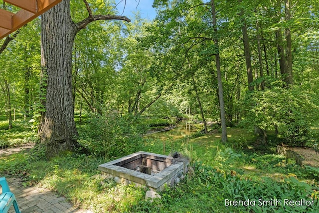 9141 Shady Ridge Dr, Sparta, MI 49345 - photo 55