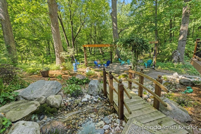 9141 Shady Ridge Dr, Sparta, MI 49345 - photo 50