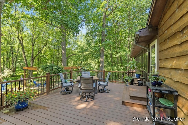 9141 Shady Ridge Dr, Sparta, MI 49345 - photo 49