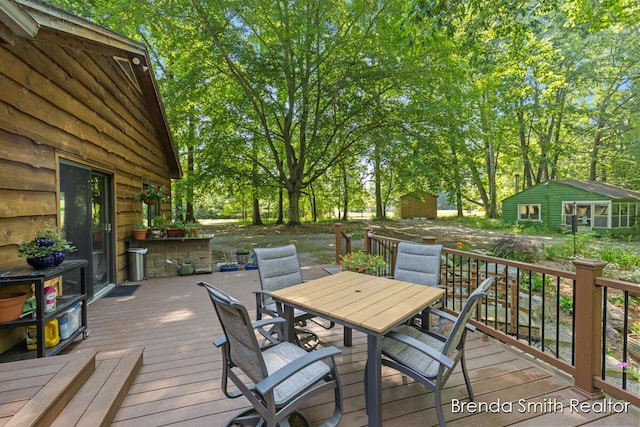 9141 Shady Ridge Dr, Sparta, MI 49345 - photo 48