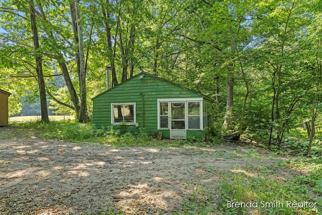 9141 Shady Ridge Dr, Sparta, MI 49345 - photo 62