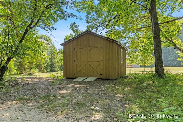 9141 Shady Ridge Dr, Sparta, MI 49345 - photo 63