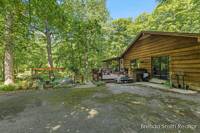 9141 Shady Ridge Dr, Sparta, MI 49345 - photo 65