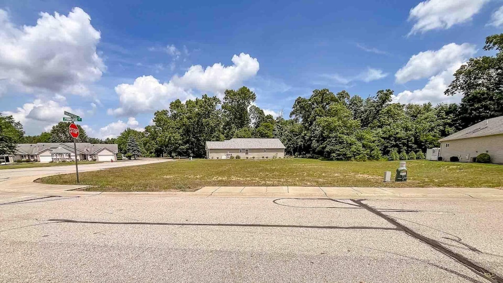 2801 Primrose Ct, Niles, MI 49120 - photo 1