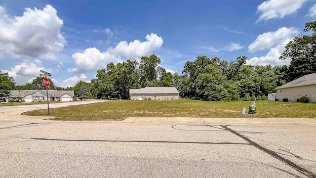 2801 Primrose Ct, Niles, MI 49120 - photo 1