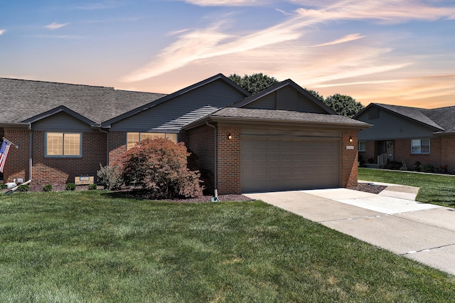 1865 Pebble Creek Dr, Canton, MI 48188 - photo 1