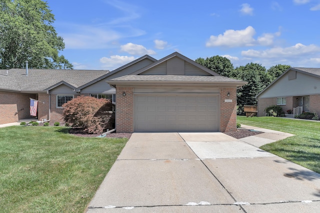 1865 Pebble Creek Dr, Canton, MI 48188 - photo 2