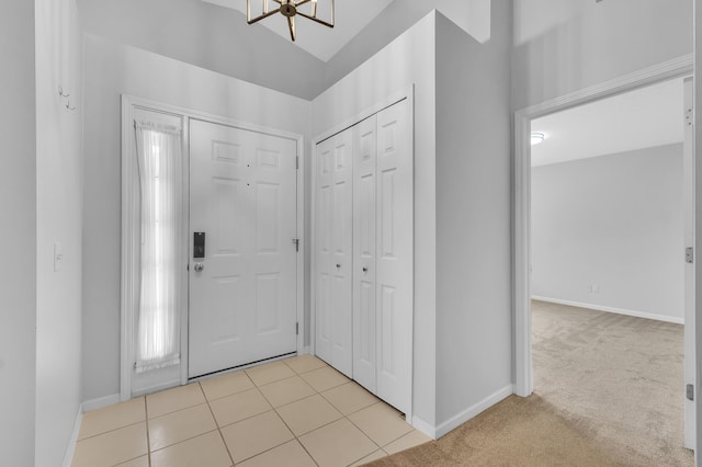 1865 Pebble Creek Dr, Canton, MI 48188 - photo 5