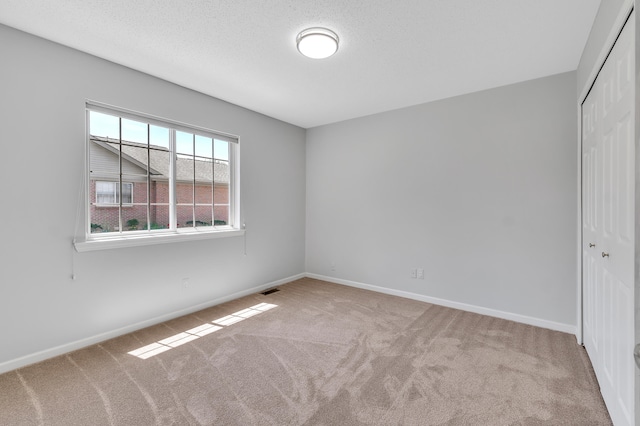 1865 Pebble Creek Dr, Canton, MI 48188 - photo 6