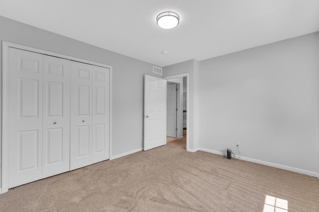 1865 Pebble Creek Dr, Canton, MI 48188 - photo 7