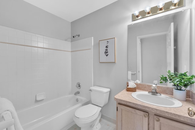 1865 Pebble Creek Dr, Canton, MI 48188 - photo 8