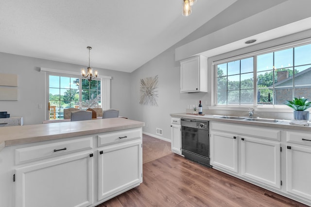 1865 Pebble Creek Dr, Canton, MI 48188 - photo 9
