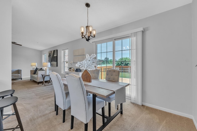 1865 Pebble Creek Dr, Canton, MI 48188 - photo 15