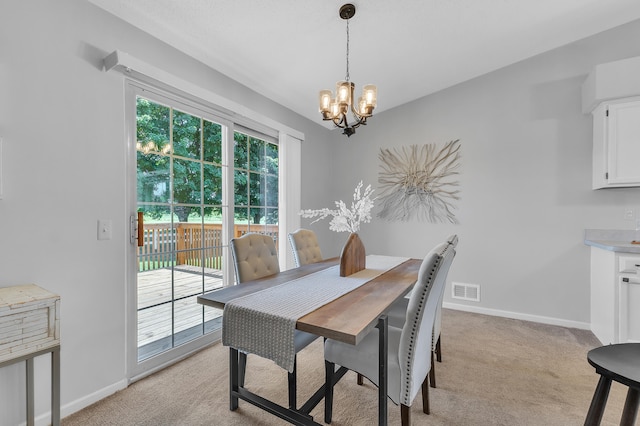 1865 Pebble Creek Dr, Canton, MI 48188 - photo 17
