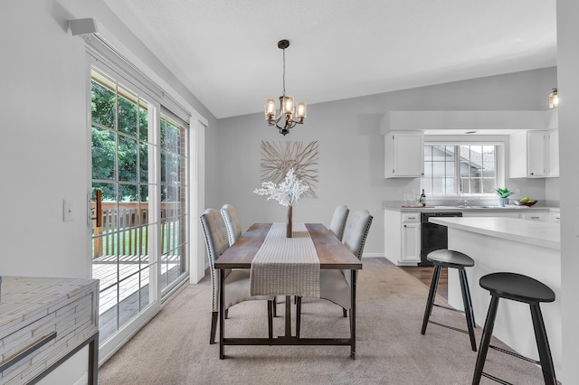 1865 Pebble Creek Dr, Canton, MI 48188 - photo 18