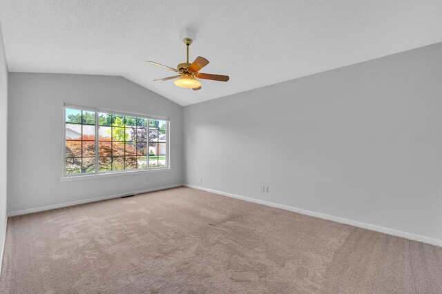 1865 Pebble Creek Dr, Canton, MI 48188 - photo 24