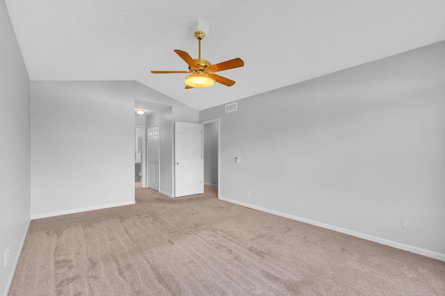 1865 Pebble Creek Dr, Canton, MI 48188 - photo 25