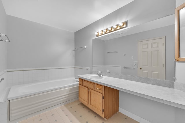 1865 Pebble Creek Dr, Canton, MI 48188 - photo 26