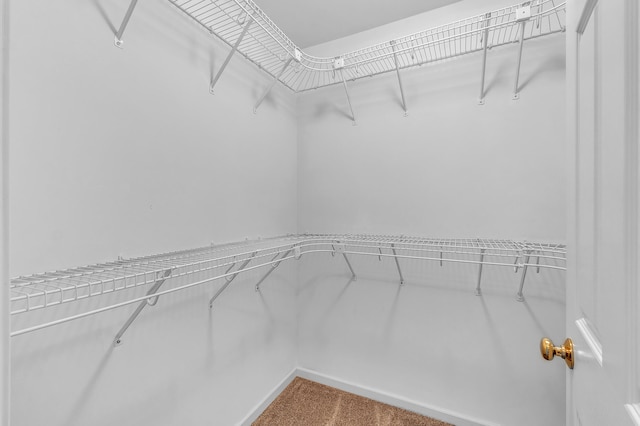 1865 Pebble Creek Dr, Canton, MI 48188 - photo 27