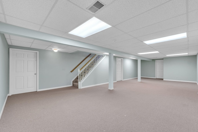 1865 Pebble Creek Dr, Canton, MI 48188 - photo 29