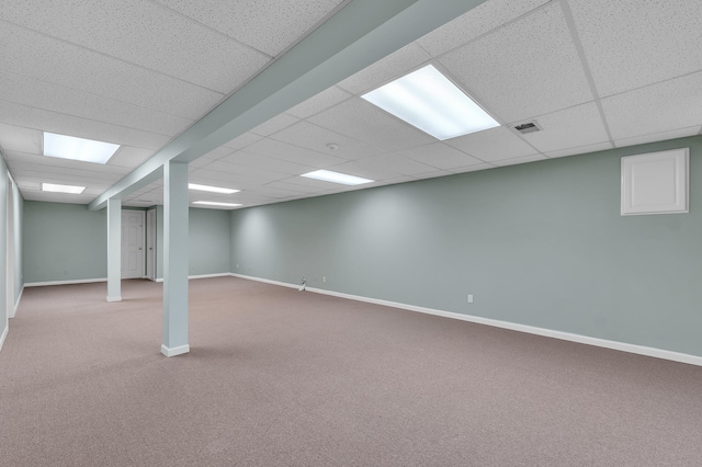 1865 Pebble Creek Dr, Canton, MI 48188 - photo 30