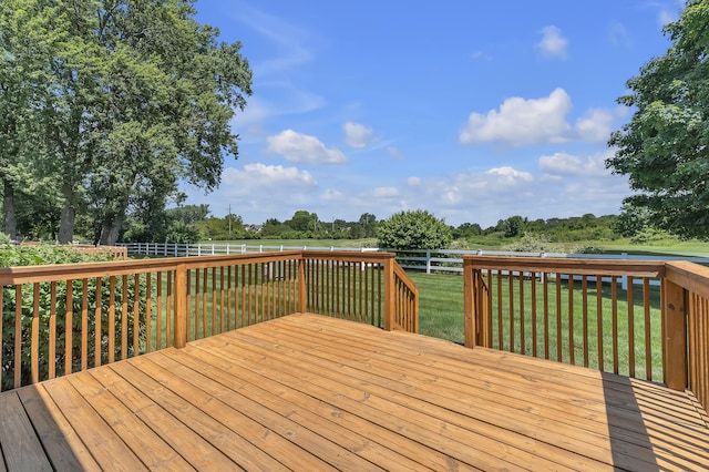 1865 Pebble Creek Dr, Canton, MI 48188 - photo 37