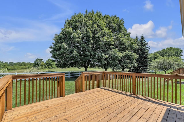 1865 Pebble Creek Dr, Canton, MI 48188 - photo 38