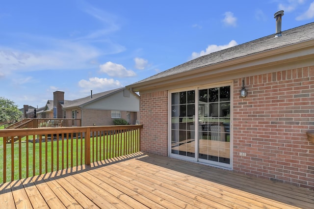 1865 Pebble Creek Dr, Canton, MI 48188 - photo 39