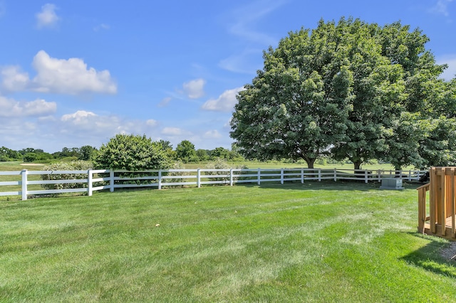 1865 Pebble Creek Dr, Canton, MI 48188 - photo 40