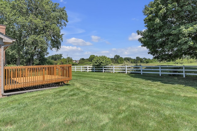 1865 Pebble Creek Dr, Canton, MI 48188 - photo 41