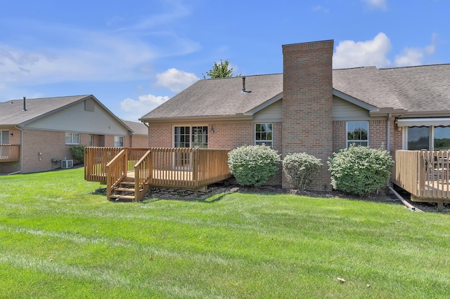 1865 Pebble Creek Dr, Canton, MI 48188 - photo 43