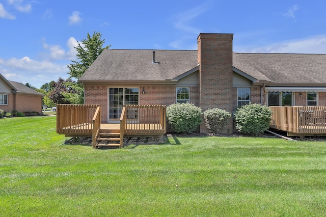1865 Pebble Creek Dr, Canton, MI 48188 - photo 44