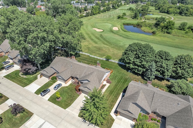 1865 Pebble Creek Dr, Canton, MI 48188 - photo 48