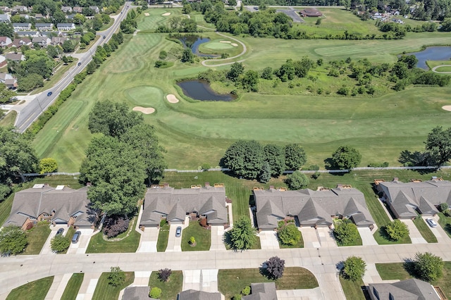 1865 Pebble Creek Dr, Canton, MI 48188 - photo 55