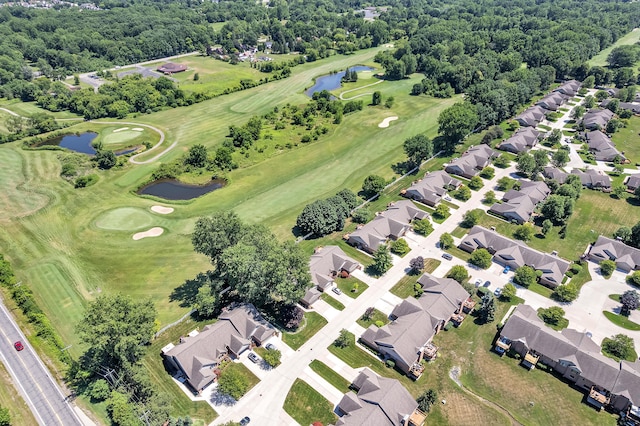1865 Pebble Creek Dr, Canton, MI 48188 - photo 56