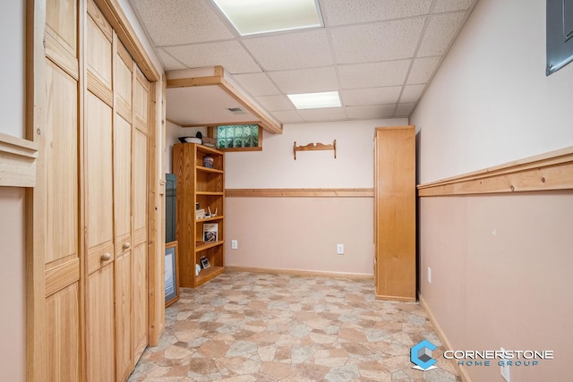 12938 Pine Island Dr, Sparta, MI 49345 - photo 19