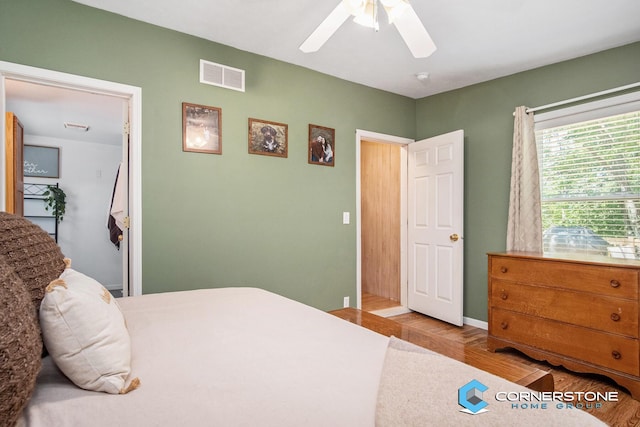 12938 Pine Island Dr, Sparta, MI 49345 - photo 10