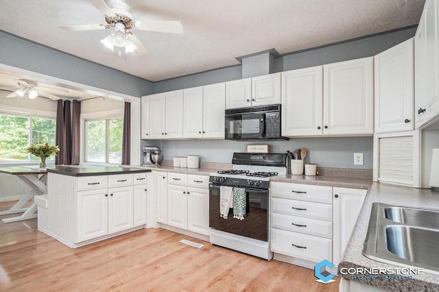 12938 Pine Island Dr, Sparta, MI 49345 - photo 5