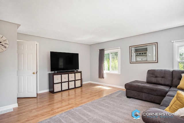 12938 Pine Island Dr, Sparta, MI 49345 - photo 8