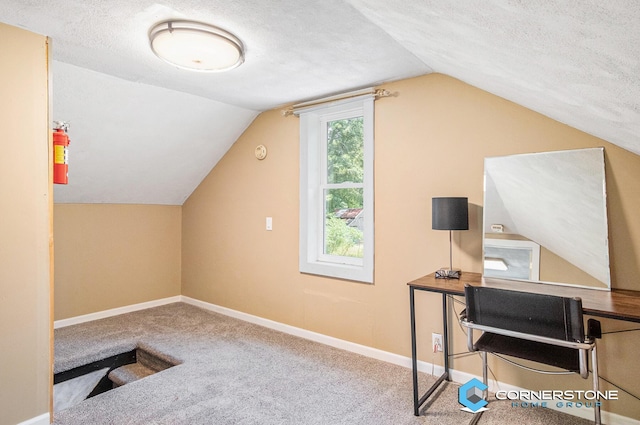 12938 Pine Island Dr, Sparta, MI 49345 - photo 14
