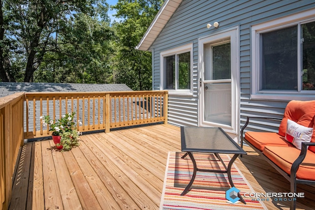 12938 Pine Island Dr, Sparta, MI 49345 - photo 25