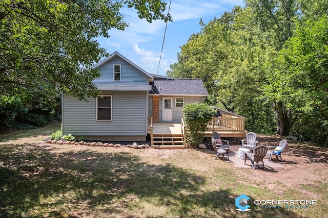 12938 Pine Island Dr, Sparta, MI 49345 - photo 27
