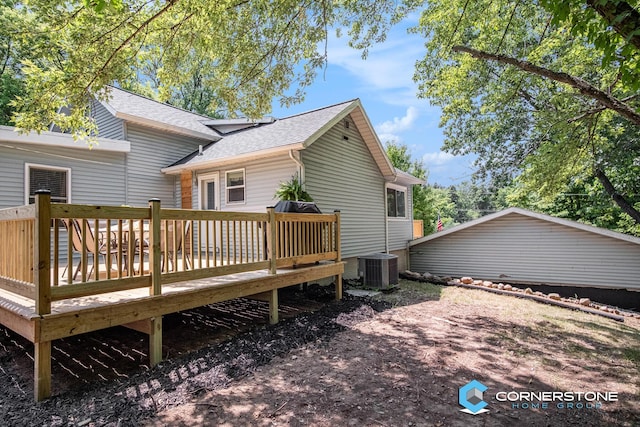 12938 Pine Island Dr, Sparta, MI 49345 - photo 29