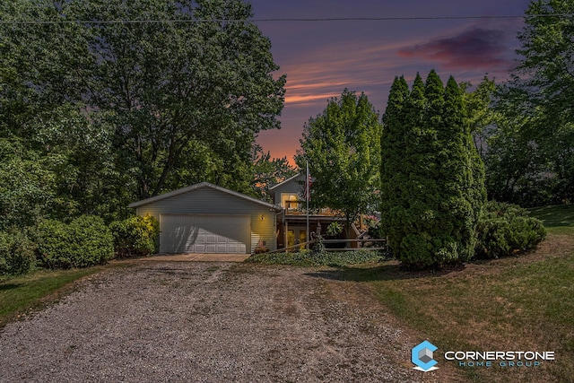 12938 Pine Island Dr, Sparta, MI 49345 - photo 34