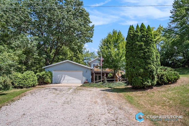 12938 Pine Island Dr, Sparta, MI 49345 - photo 33