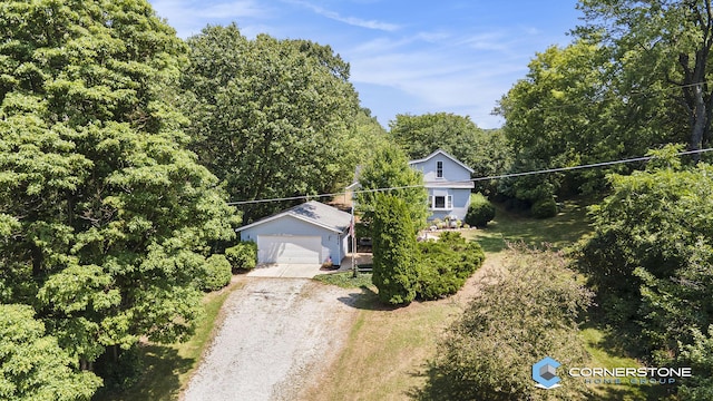 12938 Pine Island Dr, Sparta, MI 49345 - photo 35